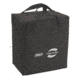Coleman Fold N Go Charcoal Camp Stove Carrying  Case 2000008838
