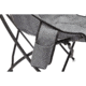 Coleman Forester Bucket Chair, Gray, CM1010210002-2