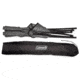 Coleman Forester Bucket Chair, Gray, CM1010210002-2
