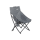 Coleman Forester Bucket Chair, Gray, CM1010210002-2
