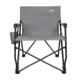 Coleman Forester Deck Chair, Gray, CM1010210002-4