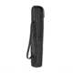 Coleman Forester Deck Chair, Gray, CM1010210002-4
