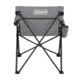 Coleman Forester Deck Chair, Gray, CM1010210002-4