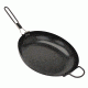 Coleman Frying Pan with Folding Handle 12in. 187767
