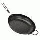 Coleman Frying Pan with Folding Handle 12in. 187767