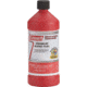 Coleman Fuel 32 Oz 2000007115