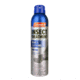 Coleman Gear &amp; Clothing Spray 6 oz. 728873