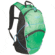 Coleman Glacier Basin 15L Ultra-Light Trek Backpack, Green 2000019769
