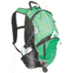 Coleman Glacier Basin 15L Ultra-Light Trek Backpack, Green 2000019769
