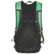 Coleman Glacier Basin 23L Ultra-Light Trek Backpack, Green 2000019772