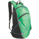 Coleman Glacier Basin 23L Ultra-Light Trek Backpack, Green 2000019772