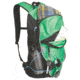 Coleman Glacier Basin 23L Ultra-Light Trek Backpack, Green 2000019772