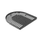 Coleman Grill Accy Rt Cast Iron Grate Pdq, R9949-A35C