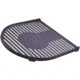 Coleman Grill Accy Rt Cast Iron Grate Pdq, R9949-A35C