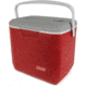 Coleman Hard Cooler, White/Grey, 30 QT, 3000005040