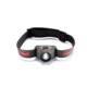 Coleman Headlamp 50M Batteryguard C004, 2000032701