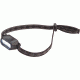 Coleman Headlamp LED Mini 187741