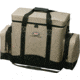 Coleman Hot Water On Demand Unit, Carry Bag 187605
