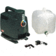 Coleman Hot Water On Demand Unit, Portable Water Heater 187608