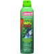 Coleman Insect Repellent Aerosol 6 oz. 728853