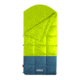 Coleman Kompact Contour Sleeping Bag, 40F, Spider, CM1010410017-1
