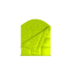 Coleman Kompact Contour Sleeping Bag, 40F, Spider, CM1010410017-1