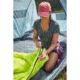 Coleman Kompact Contour Sleeping Bag, 40F, Spider, CM1010410017-1