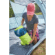 Coleman Kompact Contour Sleeping Bag, 40F, Spider, CM1010410017-1