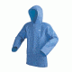Coleman La Coca Falls EVA Jacket, Blue, Large / Extra Large 2000020158