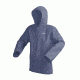 Coleman La Coca Falls EVA Jacket, Navy, Large / Extra Large 2000020164