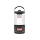 Coleman Lantern 1000L w/Batteryguard, Black, 2000033832