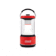 Coleman Lantern 1000L w/Batteryguard, Red, 2000033828