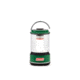 Coleman D 600 Lumen Lantern w/Batteryguard, Green, CM2000032712