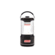Coleman D 600 Lumen Lantern w/Batteryguard, Black, CM2000033833