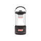 Coleman D 800 Lumen Lantern w/Batteryguard, Black, CM2000033830