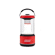 Coleman Lantern 800L w/Batteryguard, Red, 2000033829