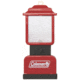 Coleman Lantern Bottle Opener Keychain, Red 2000022325