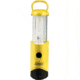 Coleman Lantern Micro LED Yellow 187740