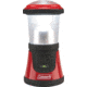 Coleman Lantern Mini CPX 4.5 Led 187721