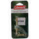 Coleman Lantern Spark Igniter 187658