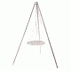 Coleman Lantern Tripod with Grill 187699