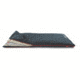 Coleman Layered Sleeping Bag- Adult Regular, 2000033165