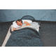 Coleman Layered Sleeping Bag- Adult Regular, 2000033165