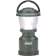 Coleman LED Camp Lantern, 4AA 187718