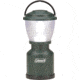 Coleman Camp 4D 54 Lumens LED Lantern, Green, CM1011510001-3