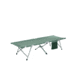 Coleman Living Collection Cot, Gray, CM1010210019-1