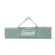 Coleman Living Collection Cot, Gray, CM1010210019-1