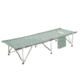 Coleman Living Collection Cot, Gray, CM1010210019-1