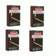 Coleman Matches, Waterproof, 2000008069