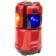 Coleman Micro Quad  Lantern 2000024166